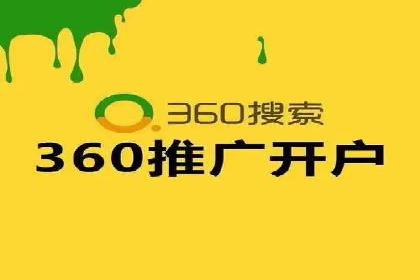知乎信息流如何助力品牌营销——案例探讨