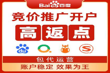 SEM外包助力企业海外市场拓展案例